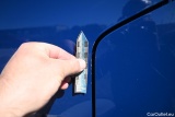  Volkswagen  Crafter  Kasten Kasten 35 mittellang Hochdach 4MOTION 2.0 TDI 130KW MT6 E6d #91