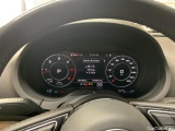 Audi  A3  Lim. 35 TDI sport 2.0 TDI 110KW AT7 E6dT #6