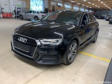 A3