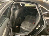  Audi  A3  Lim. 35 TDI sport 2.0 TDI 110KW AT7 E6dT #9