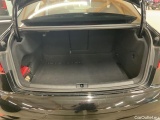  Audi  A3  Lim. 35 TDI sport 2.0 TDI 110KW AT7 E6dT #10