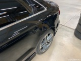  Audi  A3  Lim. 35 TDI sport 2.0 TDI 110KW AT7 E6dT #21