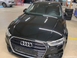  Audi  A3  Lim. 35 TDI sport 2.0 TDI 110KW AT7 E6dT #16