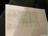  Audi  A3  Lim. 35 TDI sport 2.0 TDI 110KW AT7 E6dT #14