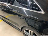  Audi  A3  Lim. 35 TDI sport 2.0 TDI 110KW AT7 E6dT #23