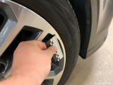  Audi  A3  Lim. 35 TDI sport 2.0 TDI 110KW AT7 E6dT #29