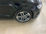  Audi  A3  Lim. 35 TDI sport 2.0 TDI 110KW AT7 E6dT #27