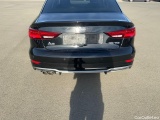  Audi  A3  Lim. 35 TDI sport 2.0 TDI 110KW AT7 E6dT #35