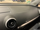  Audi  A3  Lim. 35 TDI sport 2.0 TDI 110KW AT7 E6dT #37