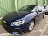 A4
