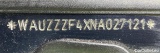 A4