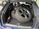  Audi  A4  Avant 35 TDI S line 2.0 TDI 120KW AT7 E6d #10