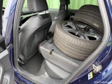  Audi  A4  Avant 35 TDI S line 2.0 TDI 120KW AT7 E6d #9