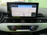  Audi  A4  Avant 35 TDI S line 2.0 TDI 120KW AT7 E6d #13