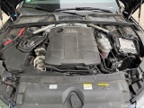  Audi  A4  Avant 35 TDI S line 2.0 TDI 120KW AT7 E6d #12