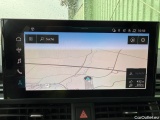  Audi  A4  Avant 35 TDI S line 2.0 TDI 120KW AT7 E6d #19
