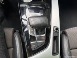  Audi  A4  Avant 35 TDI S line 2.0 TDI 120KW AT7 E6d #20
