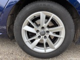  Audi  A4  Avant 35 TDI S line 2.0 TDI 120KW AT7 E6d #28