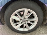  Audi  A4  Avant 35 TDI S line 2.0 TDI 120KW AT7 E6d #29
