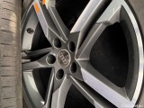  Audi  A4  Avant 35 TDI S line 2.0 TDI 120KW AT7 E6d #30