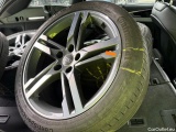  Audi  A4  Avant 35 TDI S line 2.0 TDI 120KW AT7 E6d #32