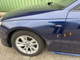  Audi  A4  Avant 35 TDI S line 2.0 TDI 120KW AT7 E6d #37