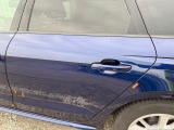  Audi  A4  Avant 35 TDI S line 2.0 TDI 120KW AT7 E6d #41