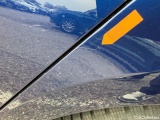  Audi  A4  Avant 35 TDI S line 2.0 TDI 120KW AT7 E6d #45