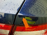  Audi  A4  Avant 35 TDI S line 2.0 TDI 120KW AT7 E6d #50