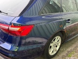  Audi  A4  Avant 35 TDI S line 2.0 TDI 120KW AT7 E6d #49