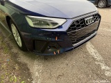  Audi  A4  Avant 35 TDI S line 2.0 TDI 120KW AT7 E6d #55