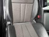  Audi  A4  Avant 35 TDI S line 2.0 TDI 120KW AT7 E6d #58