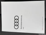  Audi  A4  Avant 35 TDI S line 2.0 TDI 120KW AT7 E6d #60