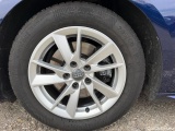  Audi  A4  Avant 35 TDI S line 2.0 TDI 120KW AT7 E6d #62