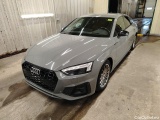 A5 Sportback