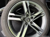  Audi  A4  Avant 35 TDI S line 2.0 TDI 120KW AT7 E6d #63