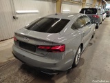 A5 Sportback