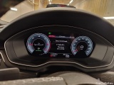  Audi  A5 Sportback  40 TDI quattro S line 2.0 TDI 150KW AT7 E6d #6