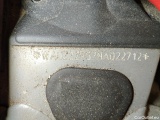 A5 Sportback