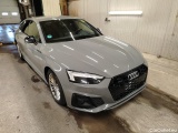 Audi  A5 Sportback  40 TDI quattro S line 2.0 TDI 150KW AT7 E6d #8