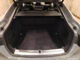  Audi  A5 Sportback  40 TDI quattro S line 2.0 TDI 150KW AT7 E6d #11