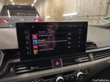  Audi  A5 Sportback  40 TDI quattro S line 2.0 TDI 150KW AT7 E6d #13