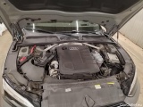  Audi  A5 Sportback  40 TDI quattro S line 2.0 TDI 150KW AT7 E6d #12