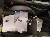  Audi  A5 Sportback  40 TDI quattro S line 2.0 TDI 150KW AT7 E6d #14