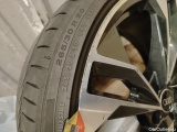  Audi  A5 Sportback  40 TDI quattro S line 2.0 TDI 150KW AT7 E6d #23