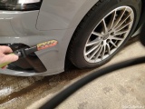  Audi  A5 Sportback  40 TDI quattro S line 2.0 TDI 150KW AT7 E6d #37