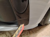  Audi  A5 Sportback  40 TDI quattro S line 2.0 TDI 150KW AT7 E6d #39