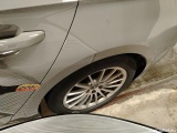 Audi  A5 Sportback  40 TDI quattro S line 2.0 TDI 150KW AT7 E6d #43