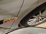  Audi  A5 Sportback  40 TDI quattro S line 2.0 TDI 150KW AT7 E6d #44