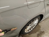  Audi  A5 Sportback  40 TDI quattro S line 2.0 TDI 150KW AT7 E6d #48